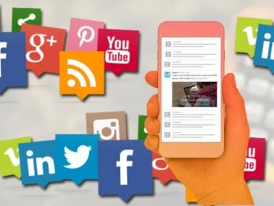 Jual Beli Follower, Subscriber, Like, dan Viewer dalam Hukum Islam