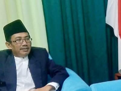 NU Jateng Luncurkan Agenda Doa untuk Warga yang Meninggal Terdata di SISNU