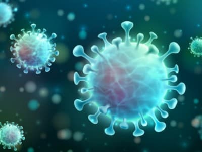 Kemendagri Dorong Akses Kolaborasi LSM dan Pemda dalam Penanganan Covid-19