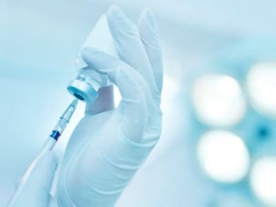 Kehalalan Vaksin Covid-19, Bio Farma Menunggu Hasil Lapangan