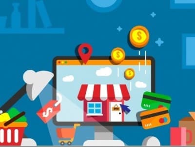 Saldo Mengendap lalu Dapat Bonus dari Marketplace, Apakah Riba?