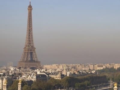 Buntut Pembunuhan Guru: Dua Muslimah Ditikam, Muslim Prancis Takut Islamofobia Naik