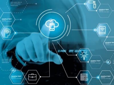 Ketika Santri Kuasai Sains dan Teknologi 