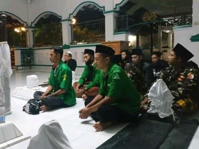 Ragam Kegiatan Hari Santri di Pidie, Blora, dan Jember