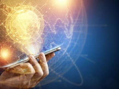 Peneliti LIPI: Pemerintah Perlu Perbaiki Cara Komunikasi Publik