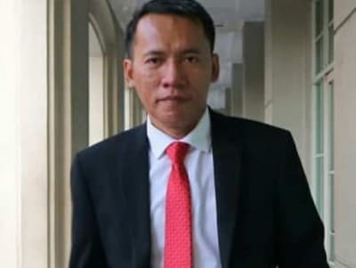 Komnas Haji dan Umrah Berharap Kemenag Segera Tunjuk Dirjen PHU yang Baru