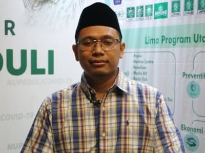 La Nina Berdampak bagi Kesehatan, Ini Langkah Antisipasinya