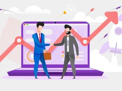 Hukum Profesi Broker dalam Perdagangan Berjangka Komoditi