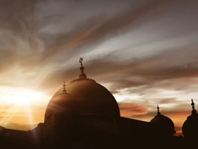 Menyikapi Maulid Nabi di Tengah Pandemi