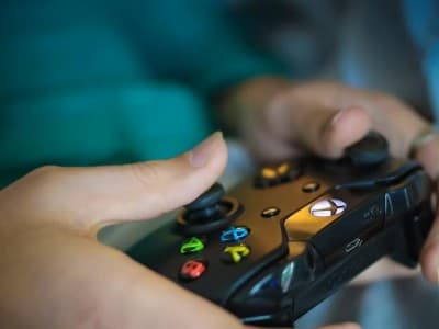 Mengenalkan NU melalui Lomba E-Sport