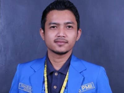 Hari Sumpah Pemuda Momentum Menyatukan Perbedaan Kalangan Milenial