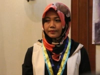 Tiga Hal yang Harus Diperkuat Pemuda Saat Ini