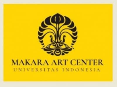 Sumpah Pemuda, UI Gelar Pertunjukan Seni Merawat Keberagaman