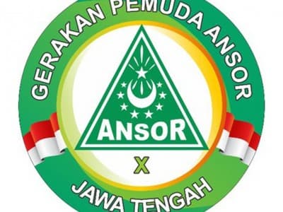 Ansor Jateng Gelar Rakorwil untuk Persiapan Ikuti Kongres