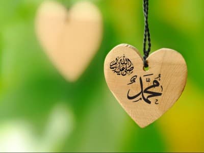 Ibnu Athaillah soal Keturunan Nabi yang Terputus Kekeluargaan dari Rasulullah