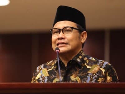 Wakil Ketua DPR Sebut Perayaan Maulid Nabi Bukti Cinta Umat kepada Rasulullah