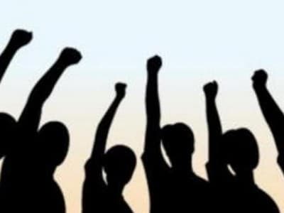 Pelajar dan Pemuda Harus Bersatu, Bangkit dari Masa Sulit akibat Covid-19