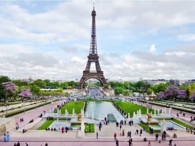 Penghinaan atas Nabi di Mata Warga Prancis