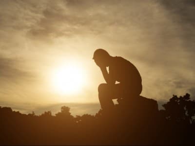 Khutbah Jumat: Pentingnya Menjaga Harga Diri