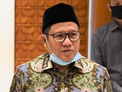 Waket DPR Sebut Kebersamaan dan Persatuan sebagai Kunci Hadapi Covid-19