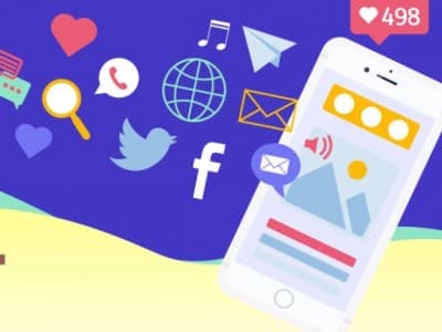 Dai Muda Didorong Kuasai Teknologi dan Pahami Derasnya Arus Informasi