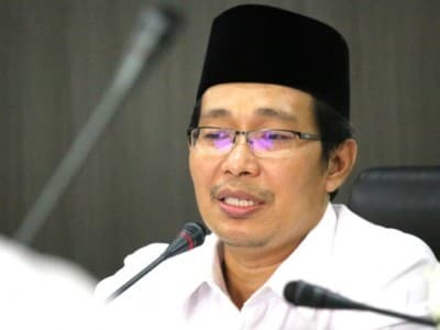 Era Digital Santri Perlu Perkuat Branding