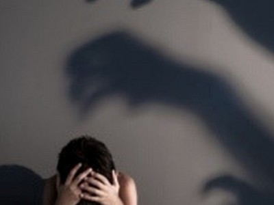 Fatayat NU Jabar Data Koordinator LKP3A di 27 Kabupaten/Kota