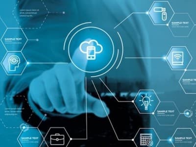 Ketua PBNU Sebut Pentingnya Kesadaran TI agar Tak Tergilas Zaman