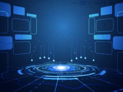 Dua Pilihan Warga NU di Era Disruptif, Jadi Korban atau Pengendali Teknologi Informasi