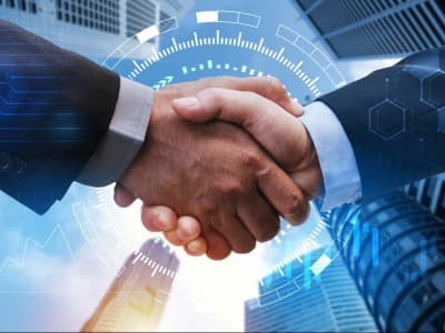 Beberapa Kasus Legalisasi Judi oleh Pemerintah di Indonesia