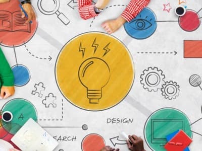 Ubah Mindset, Orientasi Pendidikan Tidak Sekadar Formalitas Administratif