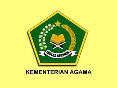 Kemenag Terbitkan Pedoman Penyelenggaraan Ibadah Umrah di Masa Pandemi