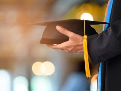 Menghidupkan Ruh Pendidikan saat Pandemi Berdasarkan Petunjuk Al-Qur’an