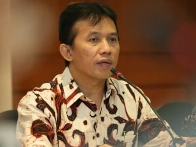 Kemenag Minta Prioritaskan Jamaah Umrah yang Tertunda karena Pandemi