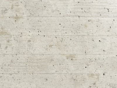 Hukum Menyucikan Najis Jejak Langkah Anjing pada Teras Kayu