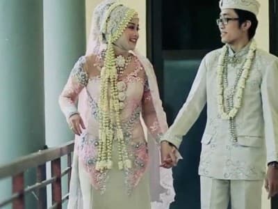 Antisipasi Hubungan Naik Turun dalam Keluarga di Masa Pandemi