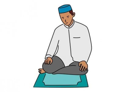 Apakah Setiap Shalat Jamak Boleh Diqashar?