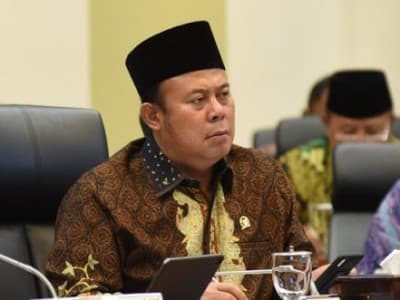 Pengendara Moge Kerap Resahkan Masyarakat, Anggota Komisi III DPR: Cabut SIM-nya