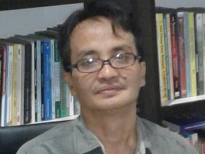 Konflik Agama di Prancis, Reintegrasi Nasionalisme dan Islam Perlu Diperkuat