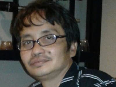 Pelaku Pemenggalan Kepala di Prancis Diduga Kuat Kombatan ISIS