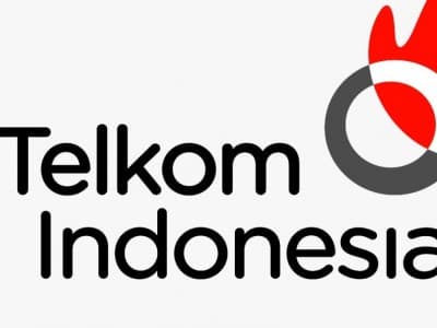 TelkomGrop Perkuat Bisnis Tower melalui Penataan Portfolio