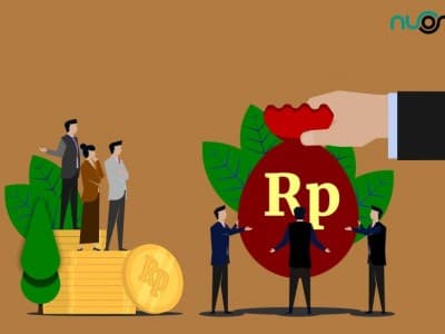 Prinsip Ekonomi Pancasila Penting dalam Persaingan Usaha