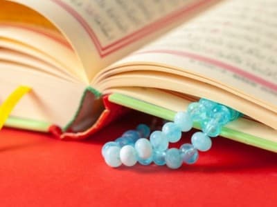 Tafsir Surat Al-Baqarah Ayat 28