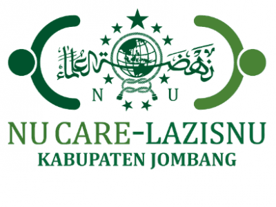 LAZISNU Jombang Galang Donasi untuk April, Penderita Jantung Bocor