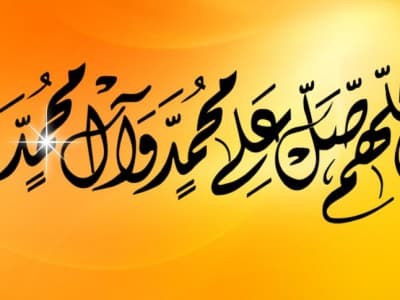 Kisah Orang Saleh yang Sempat Berhenti Mengamalkan Shalawat Nabi