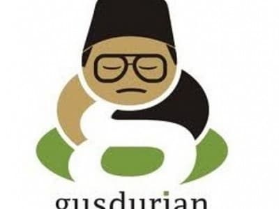 Aktivis Gusdurian Ungkap Fakta di Balik Konflik Poso