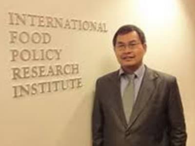 Penyebab Pertanian Tetap Tumbuh di Kuartal III 2020