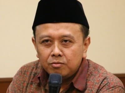 Sejumlah Langkah Efektif Penanganan Covid-19 di Pesantren