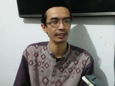 Alumnus Prancis: Pemerintah Prancis Perlu Tinggalkan Pendekatan Represif-Diskriminatif