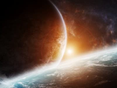 Komentar Rabiatul Adawiyah Terhadap Pecinta Palsu Ilahi